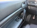 peugeot-308-sw-2019-diesel-1499cc