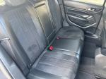 peugeot-308-sw-2019-diesel-1499cc