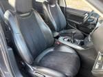 peugeot-308-sw-2019-diesel-1499cc