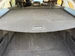 peugeot-308-sw-2019-diesel-1499cc