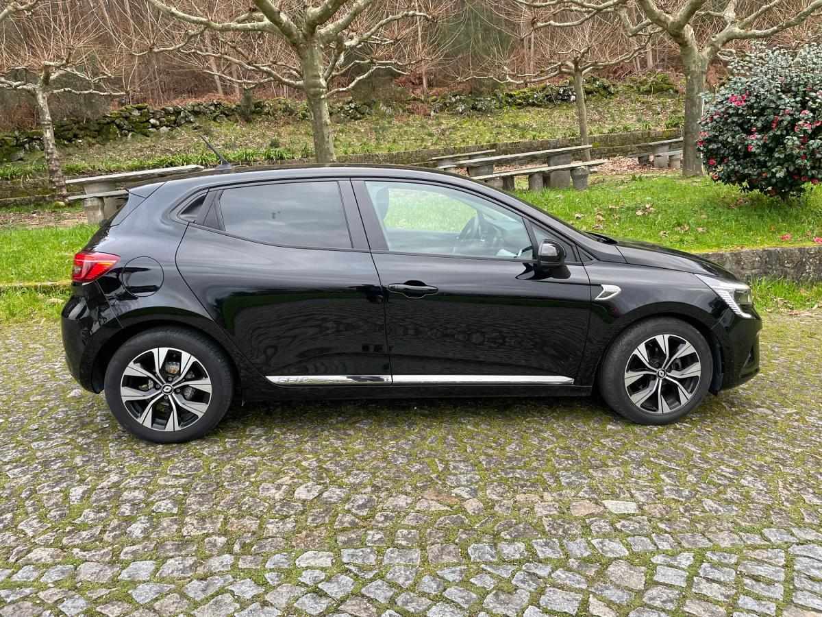 renault-clio-2022-gasolina-999cc
