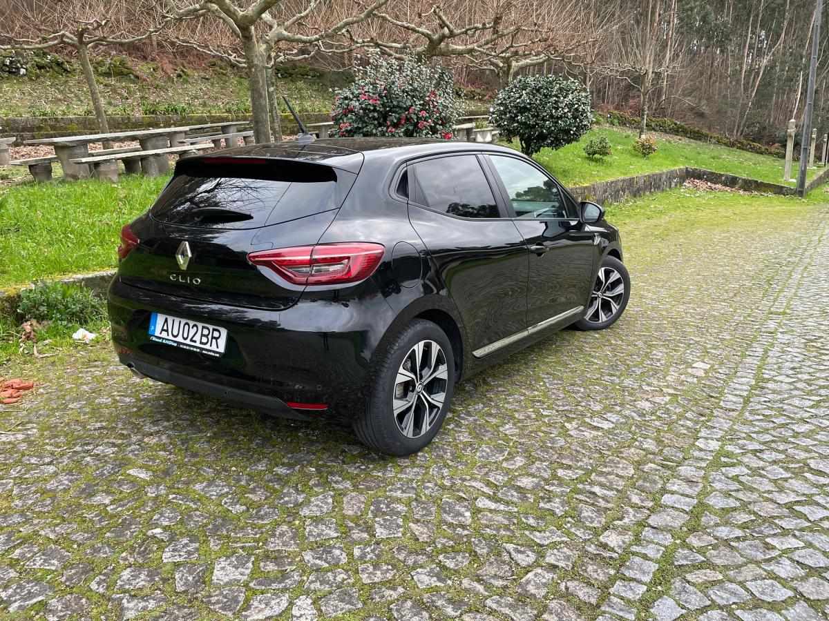 renault-clio-2022-gasolina-999cc
