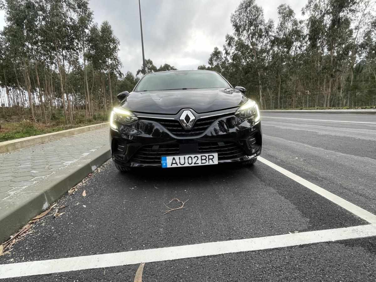 renault-clio-2022-gasolina-999cc