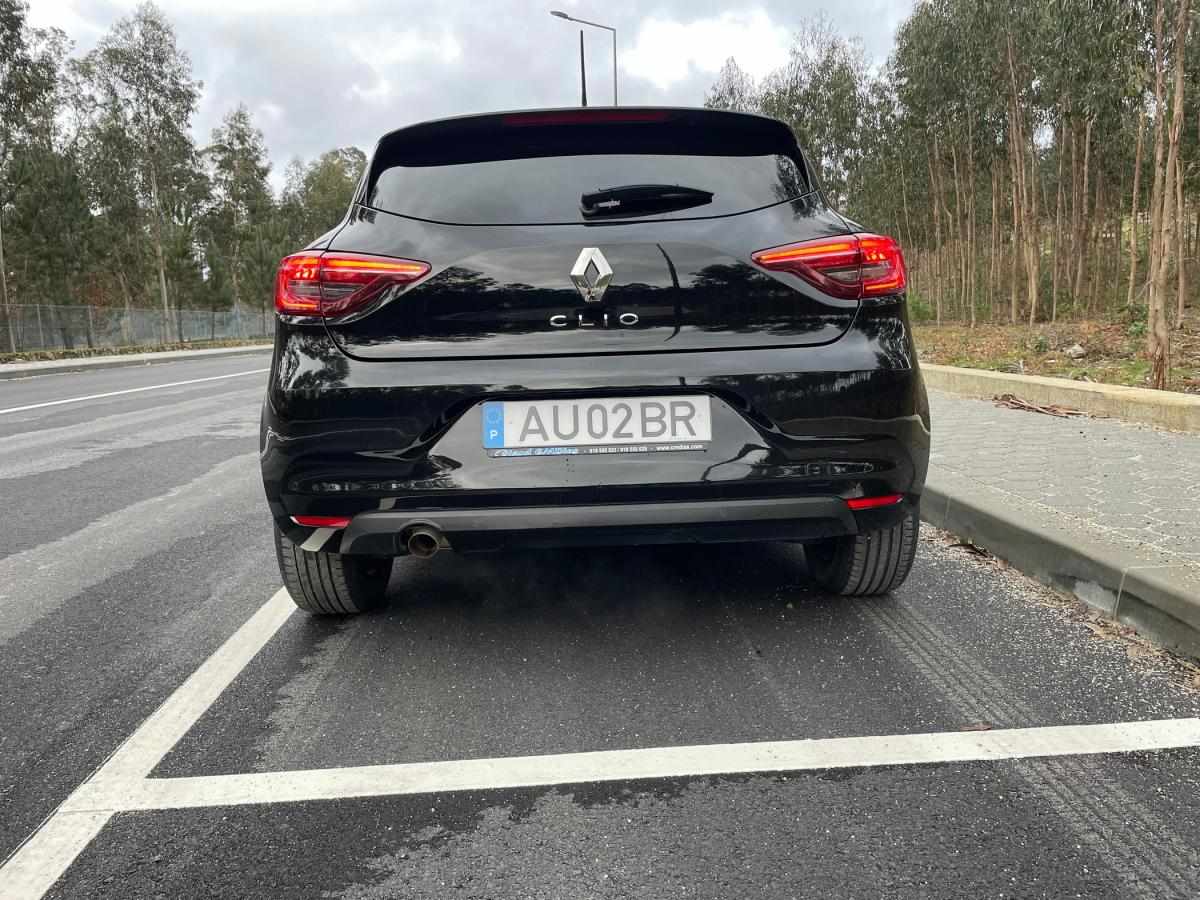 renault-clio-2022-gasolina-999cc