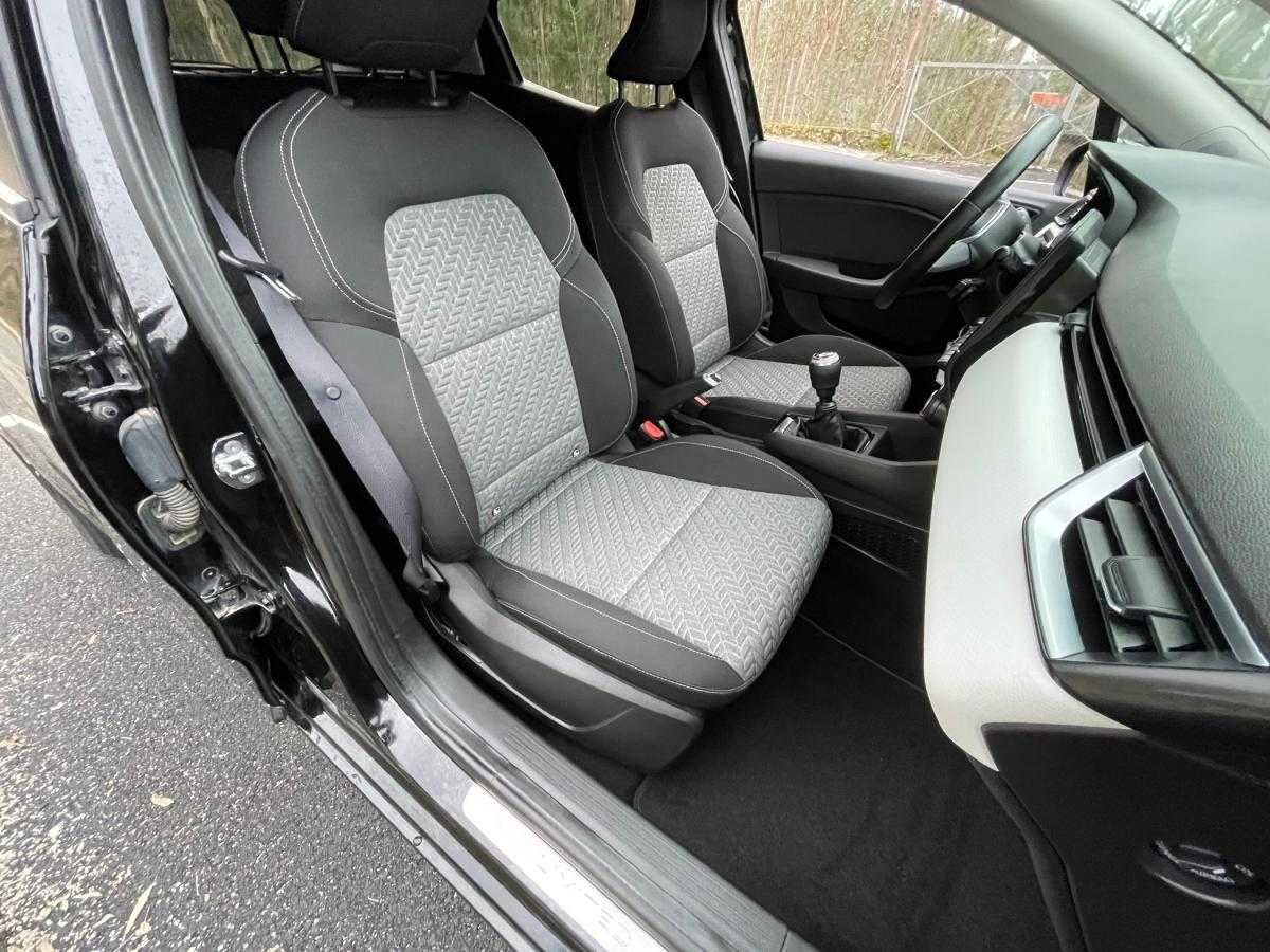 renault-clio-2022-gasolina-999cc