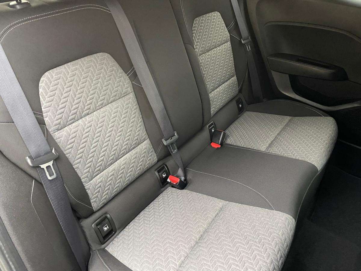 renault-clio-2022-gasolina-999cc
