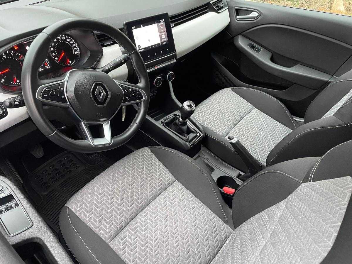 renault-clio-2022-gasolina-999cc