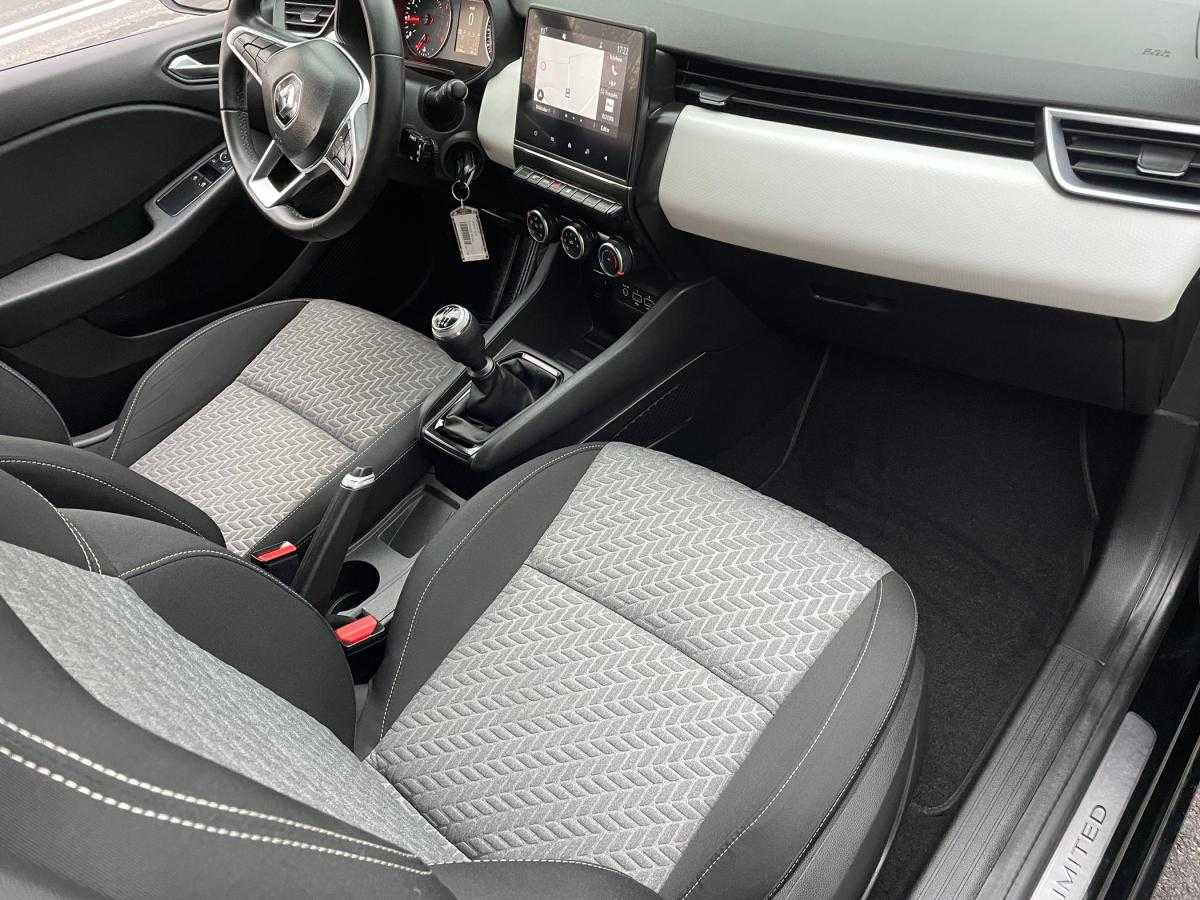renault-clio-2022-gasolina-999cc