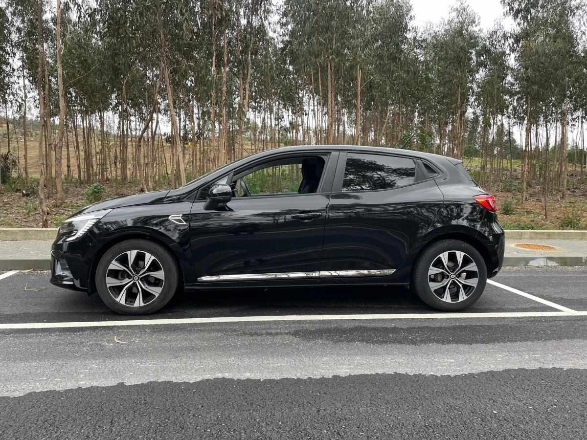 renault-clio-2022-gasolina-999cc