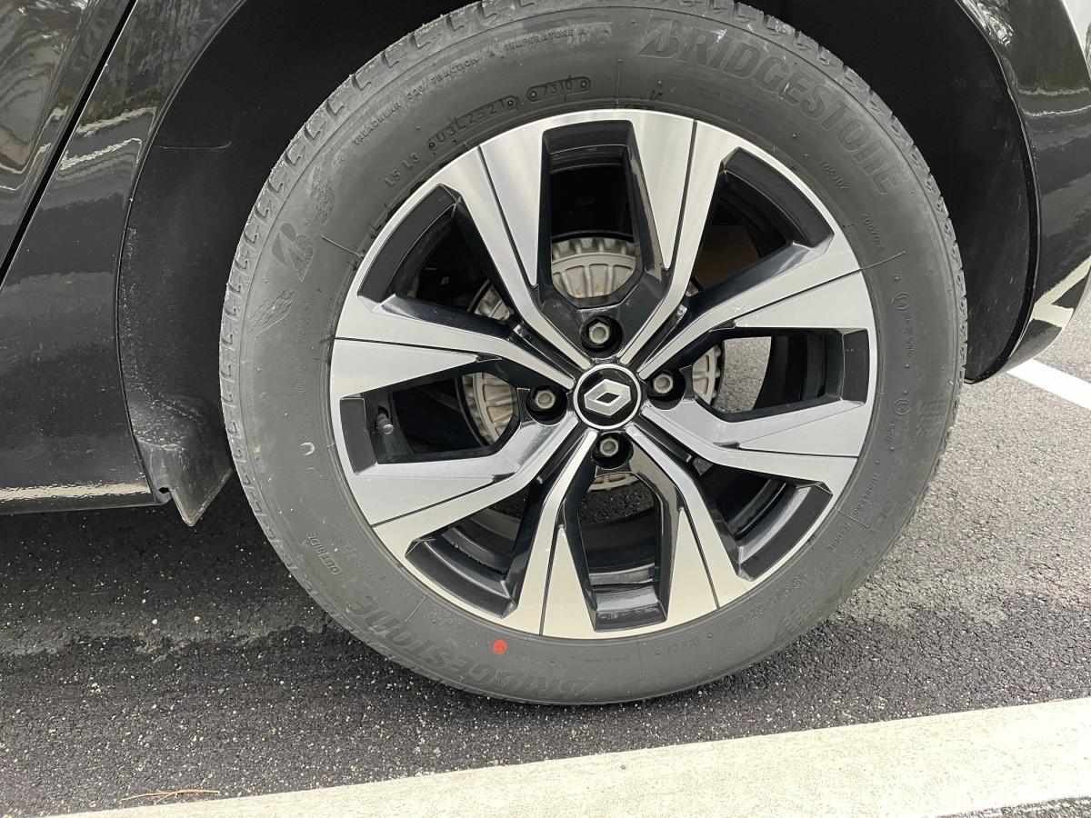 renault-clio-2022-gasolina-999cc