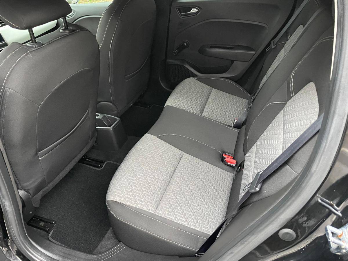 renault-clio-2022-gasolina-999cc
