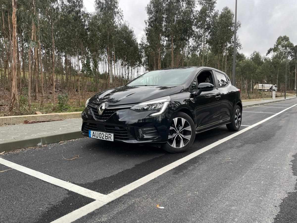 renault-clio-2022-gasolina-999cc