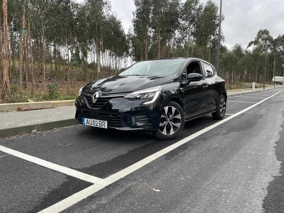 renault-clio-2022-gasolina-999cc