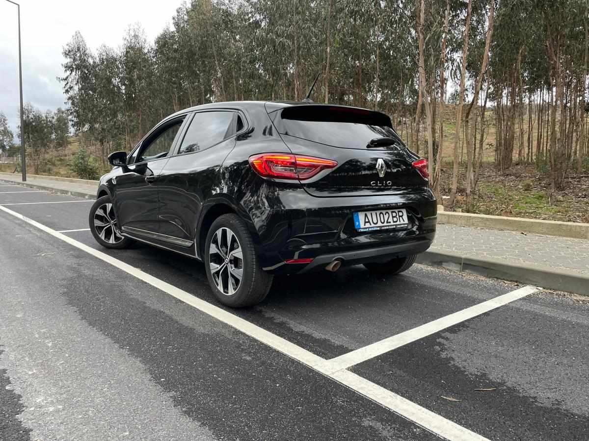 renault-clio-2022-gasolina-999cc