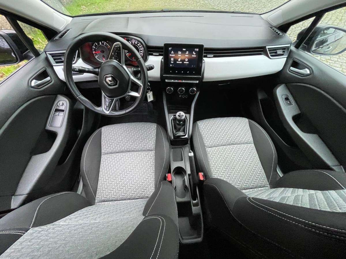 renault-clio-2022-gasolina-999cc