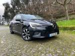 renault-clio-2022-gasolina-999cc