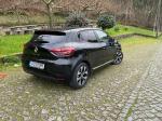 renault-clio-2022-gasolina-999cc