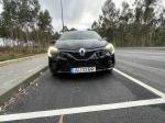 renault-clio-2022-gasolina-999cc