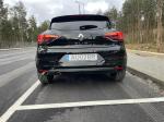 renault-clio-2022-gasolina-999cc