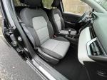 renault-clio-2022-gasolina-999cc