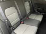 renault-clio-2022-gasolina-999cc