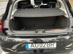 renault-clio-2022-gasolina-999cc