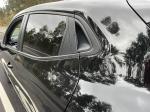 renault-clio-2022-gasolina-999cc