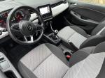 renault-clio-2022-gasolina-999cc