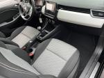 renault-clio-2022-gasolina-999cc