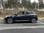 renault-clio-2022-gasolina-999cc