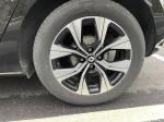 renault-clio-2022-gasolina-999cc