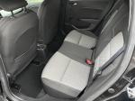 renault-clio-2022-gasolina-999cc