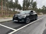 renault-clio-2022-gasolina-999cc