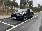 renault-clio-2022-gasolina-999cc