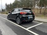 renault-clio-2022-gasolina-999cc