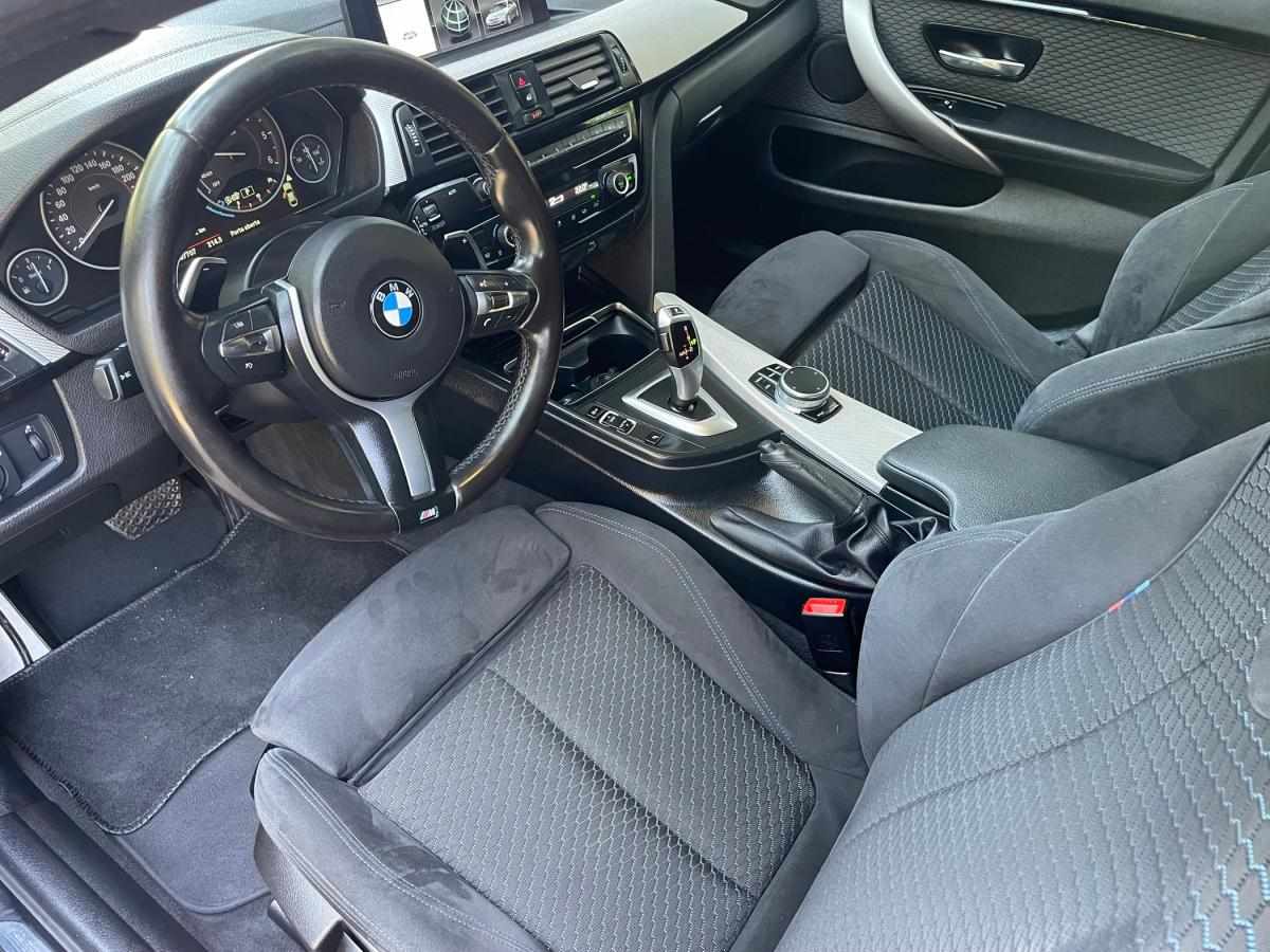 bmw-serie-4-2021-diesel-1995cc