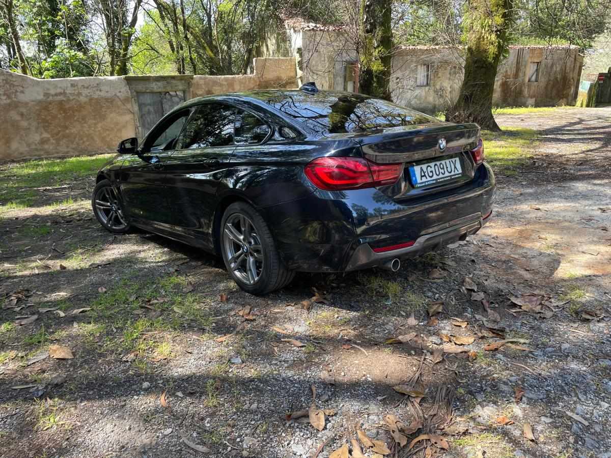 bmw-serie-4-2021-diesel-1995cc