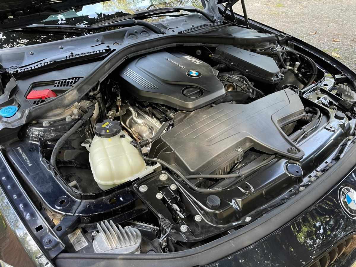 bmw-serie-4-2021-diesel-1995cc