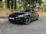 bmw-serie-4-2021-diesel-1995cc
