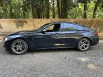 bmw-serie-4-2021-diesel-1995cc