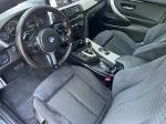 bmw-serie-4-2021-diesel-1995cc