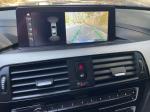 bmw-serie-4-2021-diesel-1995cc