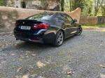 bmw-serie-4-2021-diesel-1995cc