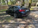 bmw-serie-4-2021-diesel-1995cc