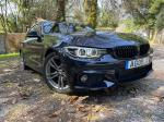 bmw-serie-4-2021-diesel-1995cc