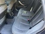 bmw-serie-4-2021-diesel-1995cc