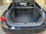 bmw-serie-4-2021-diesel-1995cc