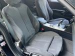 bmw-serie-4-2021-diesel-1995cc