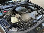 bmw-serie-4-2021-diesel-1995cc