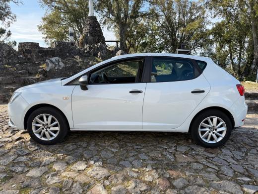 seat-ibiza-2016-diesel-1422cc